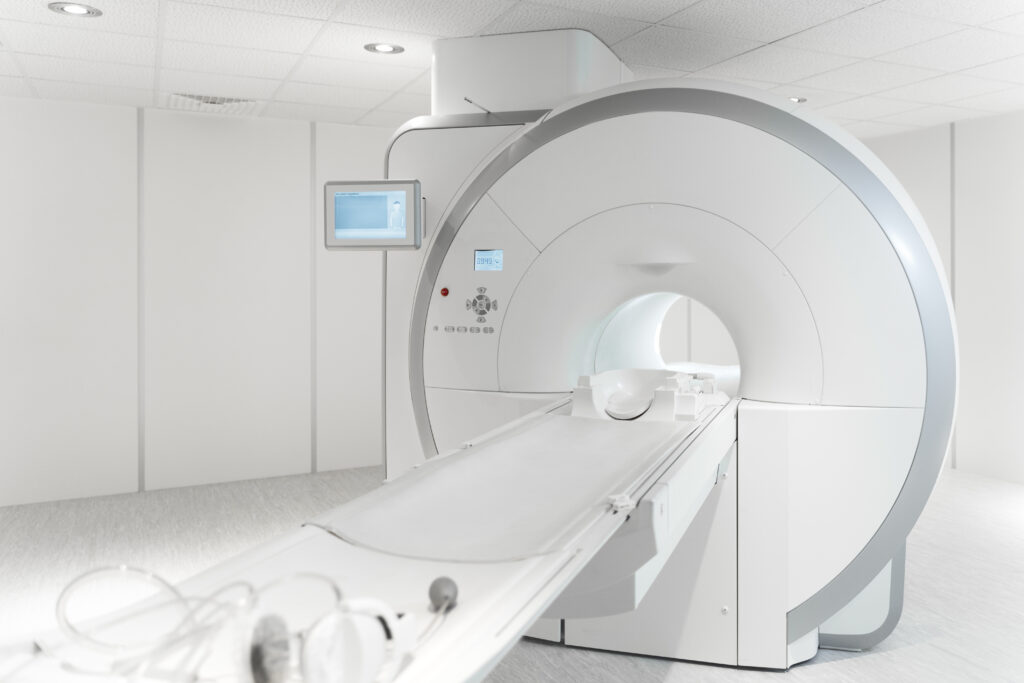 high-angle-ct-scan-machine-room